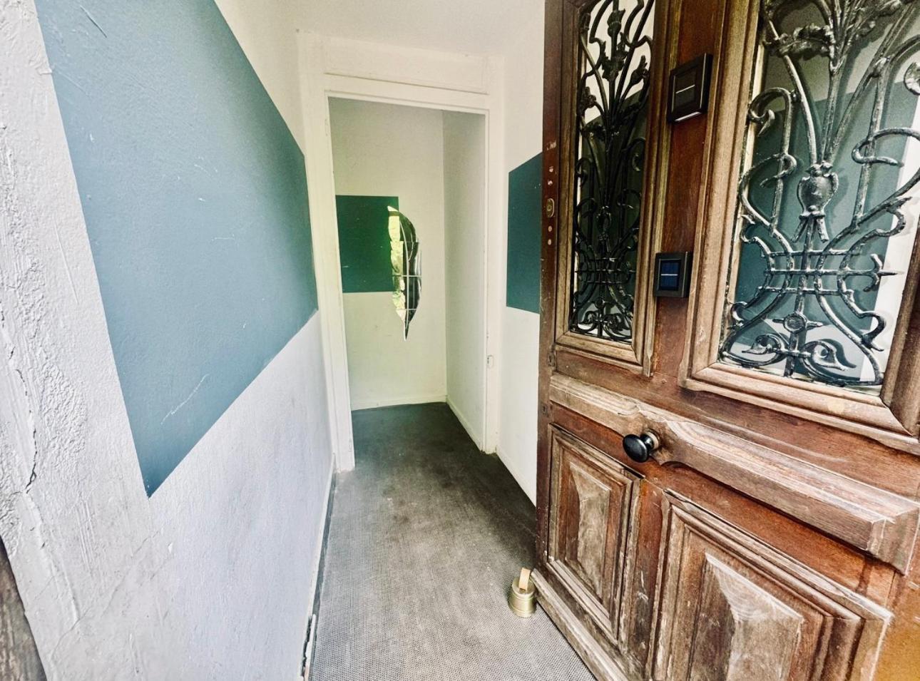 Apartment La Viarhona A Brégnier-Cordon Εξωτερικό φωτογραφία