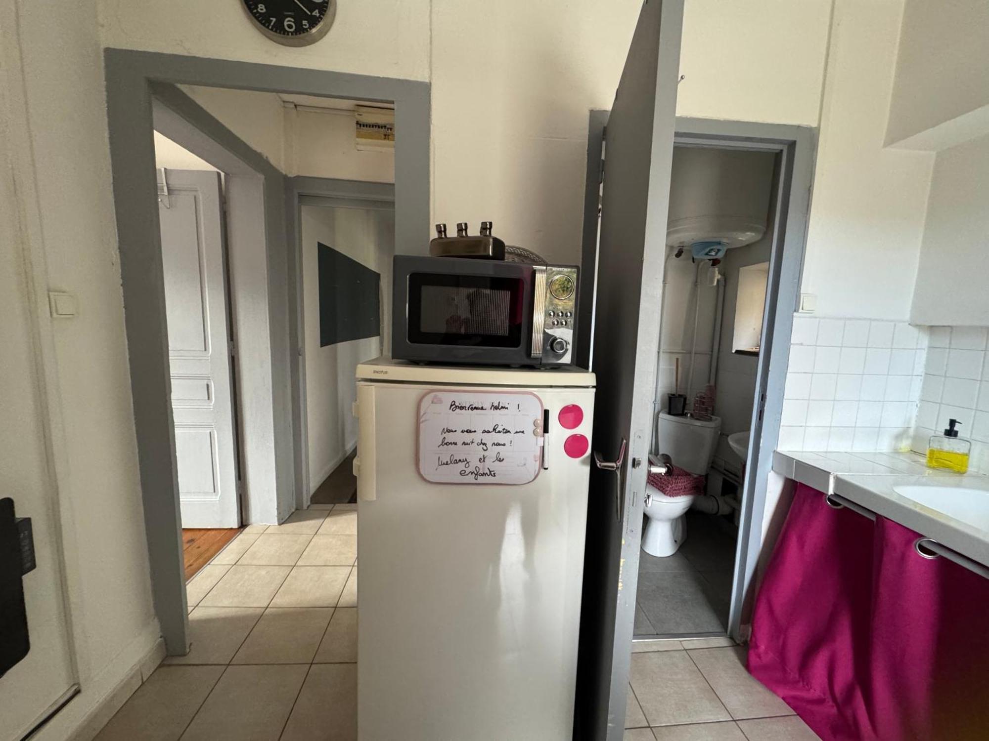 Apartment La Viarhona A Brégnier-Cordon Εξωτερικό φωτογραφία