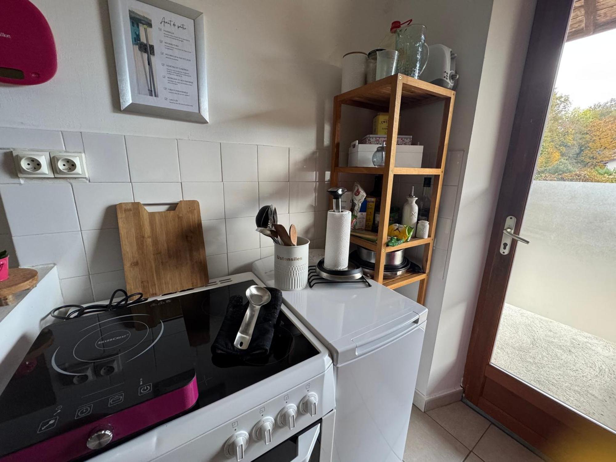 Apartment La Viarhona A Brégnier-Cordon Εξωτερικό φωτογραφία