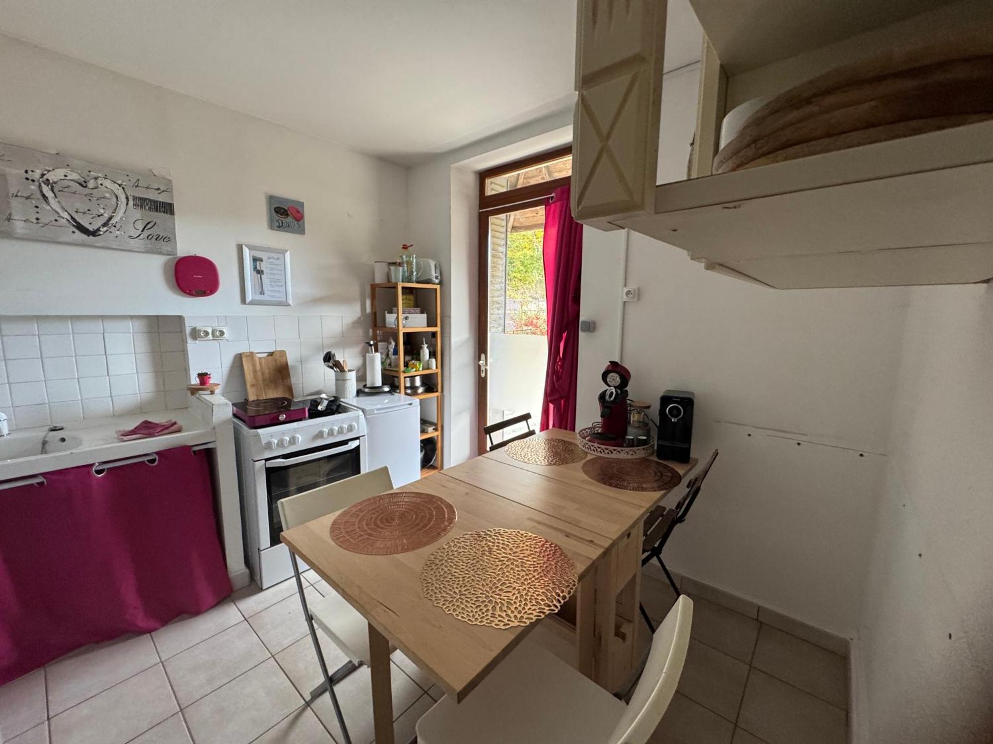 Apartment La Viarhona A Brégnier-Cordon Εξωτερικό φωτογραφία