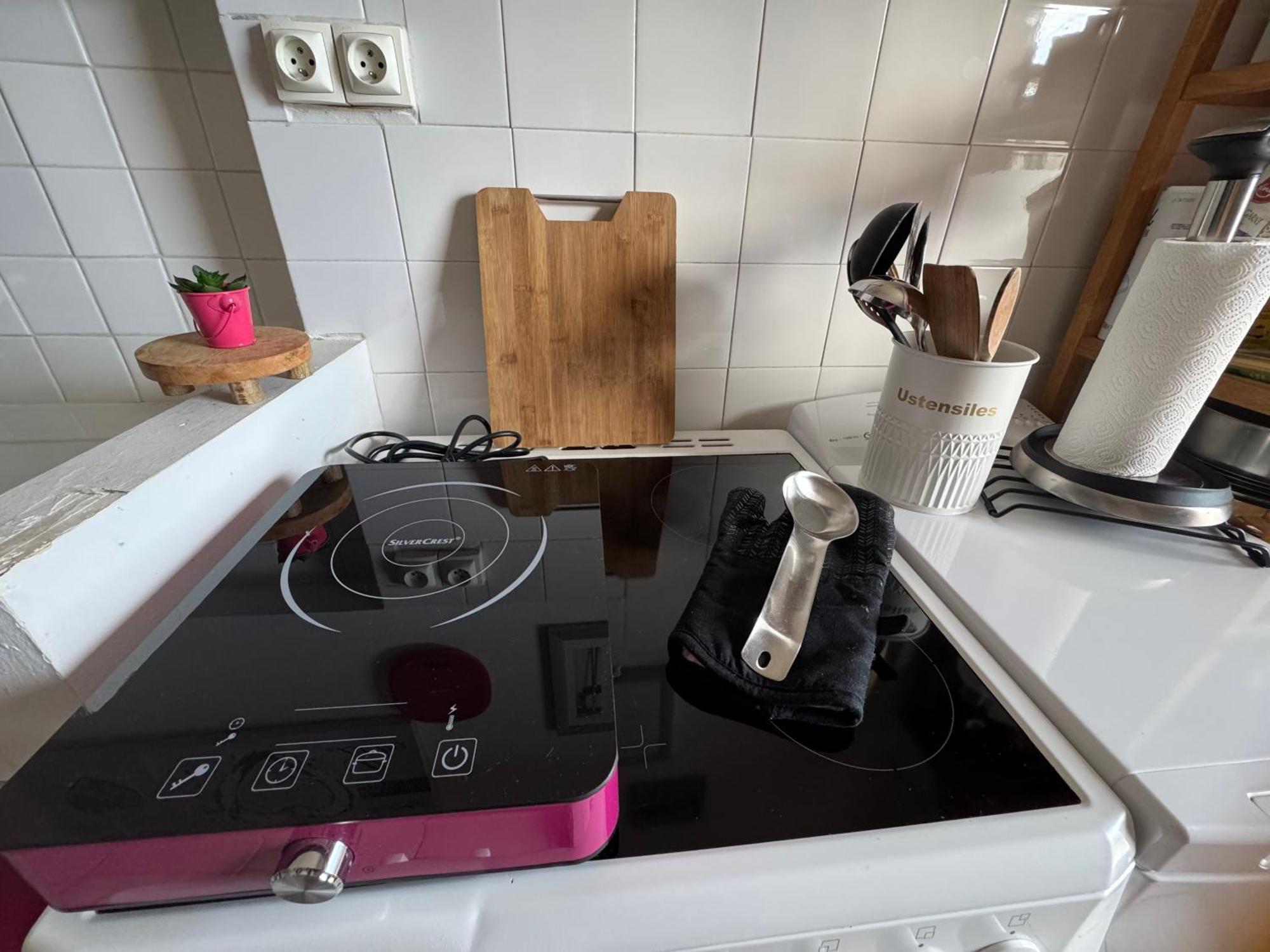 Apartment La Viarhona A Brégnier-Cordon Εξωτερικό φωτογραφία