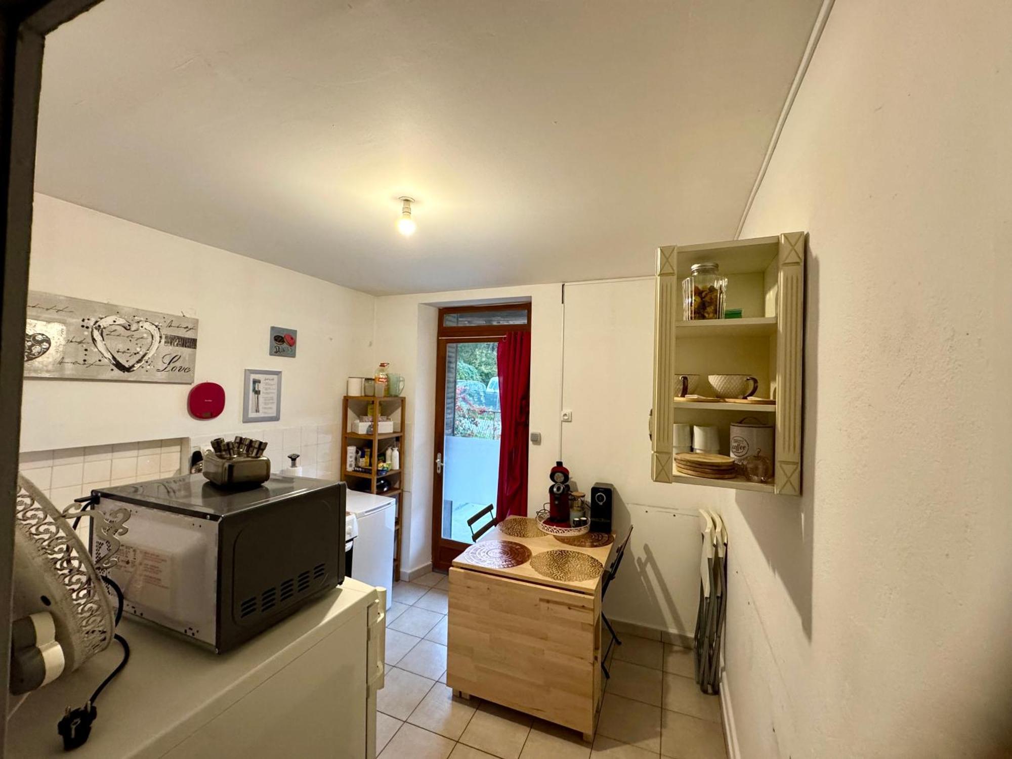 Apartment La Viarhona A Brégnier-Cordon Εξωτερικό φωτογραφία